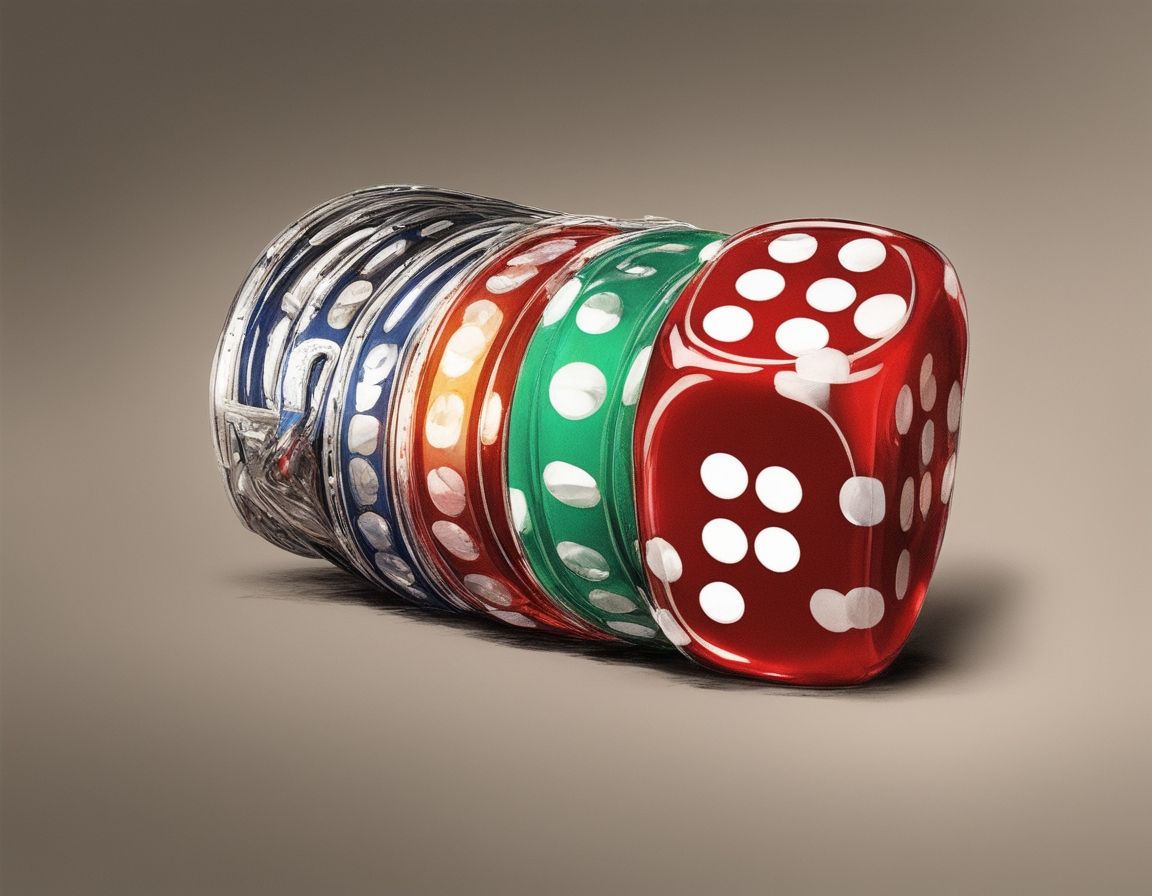 betlike
