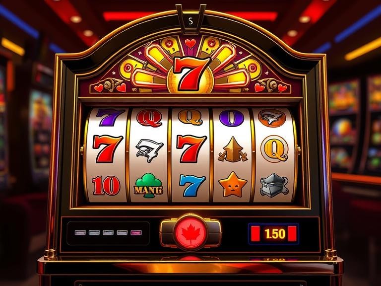 betlike
