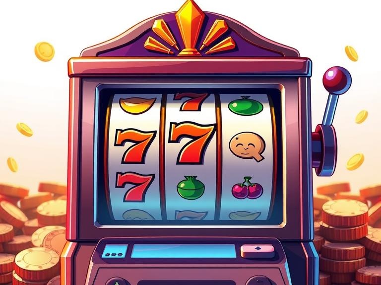 betlike