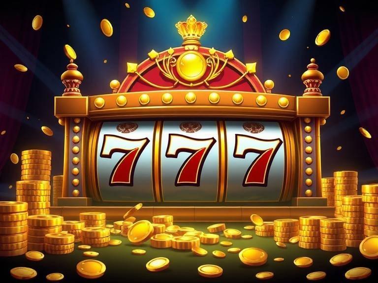 betlike