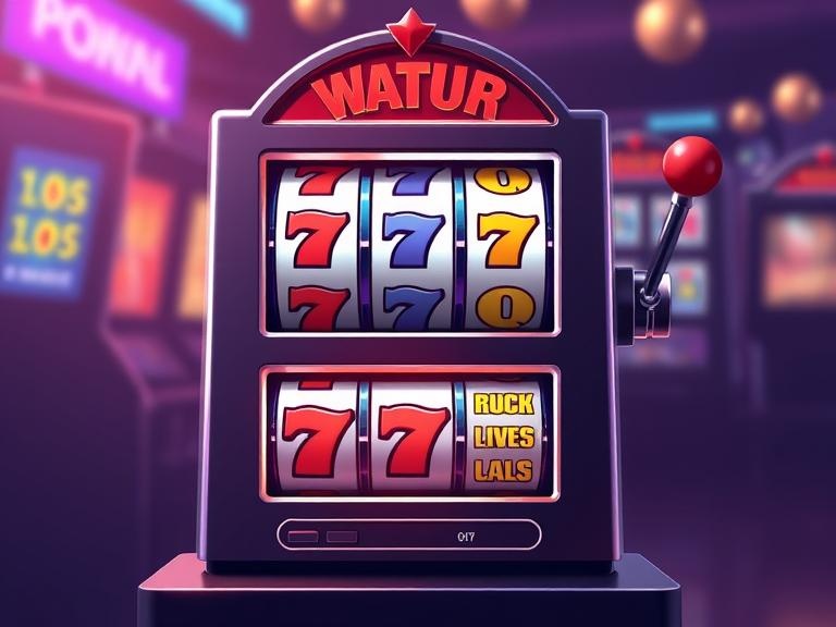 betlike