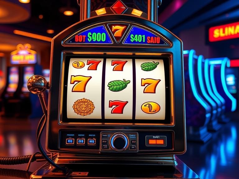 betlike