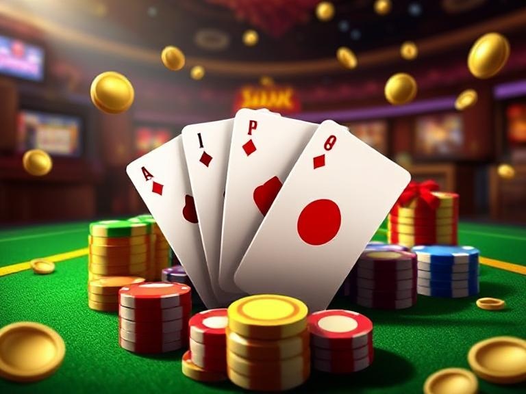 betlike