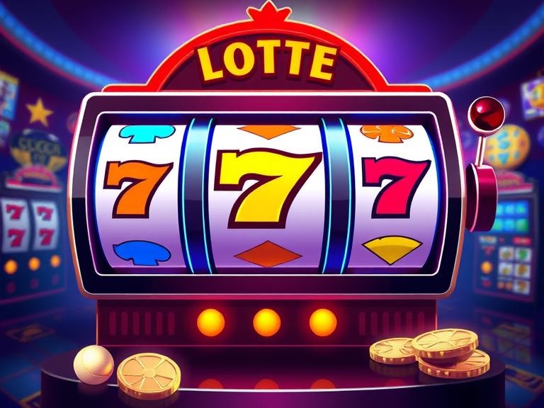betlike