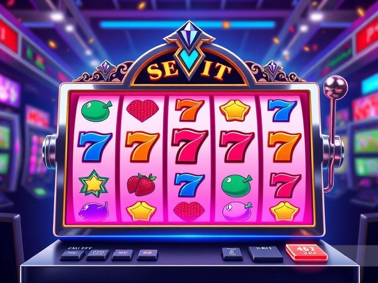 betlike