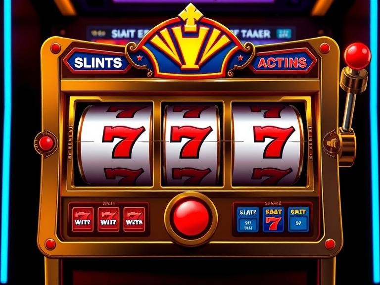 betlike