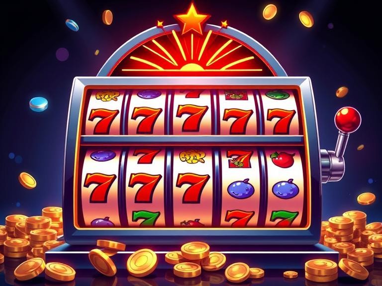 betlike