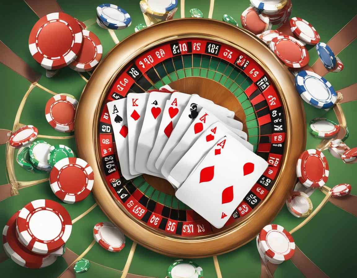 betlike