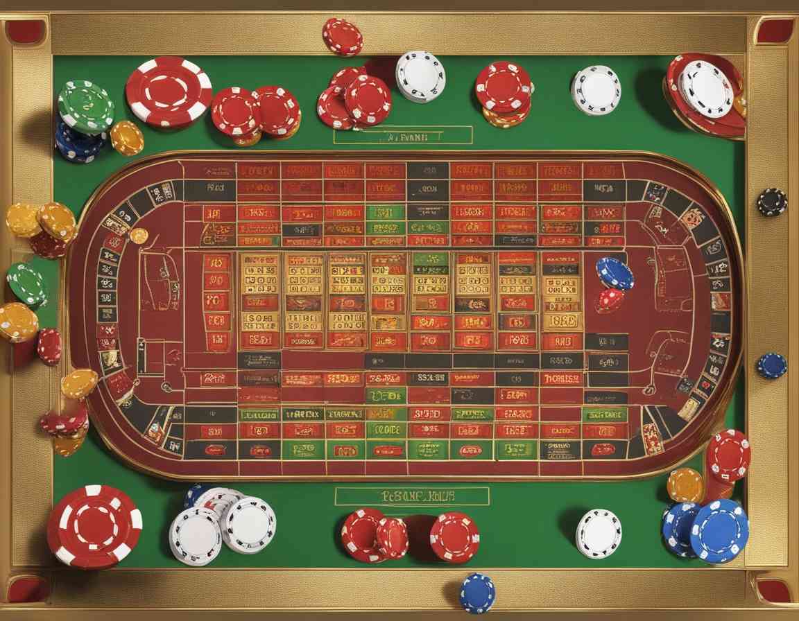 betlike